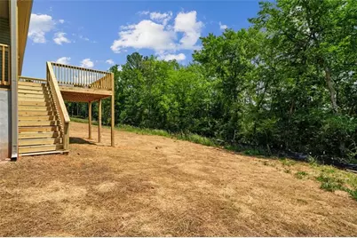 123 Azalea Street SW, Calhoun, GA 30701 - Photo 12