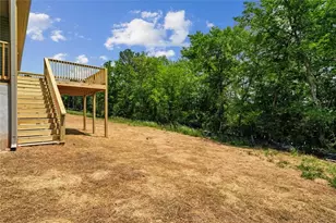 123 Azalea St SW, Calhoun, GA 30701 - Photo 12