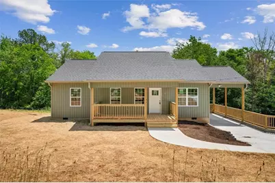 123 Azalea Street SW, Calhoun, GA 30701 - Photo 1