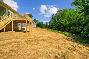 123 Azalea St SW, Calhoun, GA 30701 - Photo 14