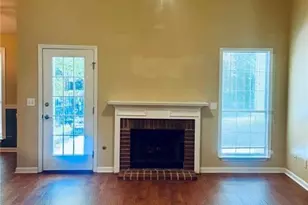 176 Flagman St, Dawsonville, GA 30534 - Photo 4