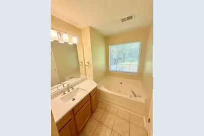 176 Flagman Street, Dawsonville, GA 30534 - Photo 10