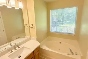 176 Flagman St, Dawsonville, GA 30534 - Photo 10