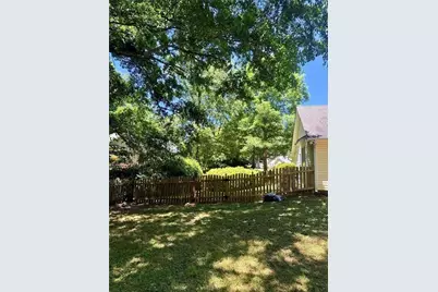 [Address not provided], Dawsonville, GA 30534 - Photo 18