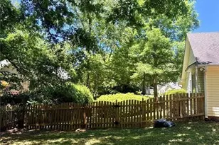 [Address not provided], Dawsonville, GA 30534 - Photo 18