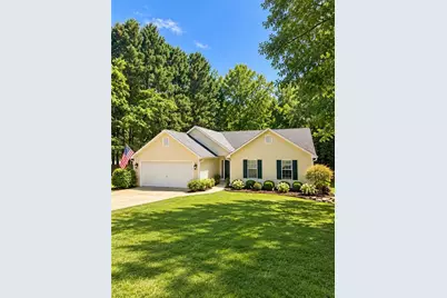 [Address not provided], Dawsonville, GA 30534 - Photo 1