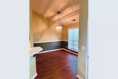 176 Flagman Street, Dawsonville, GA 30534 - Photo 8