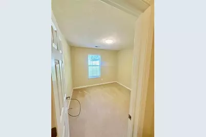 176 Flagman Street, Dawsonville, GA 30534 - Photo 12