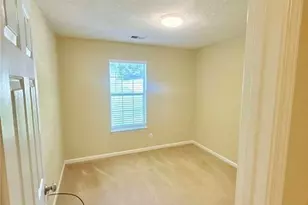 176 Flagman St, Dawsonville, GA 30534 - Photo 12