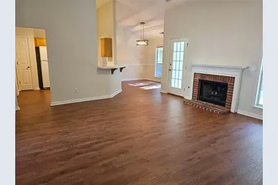 176 Flagman Street, Dawsonville, GA 30534 - Photo 14