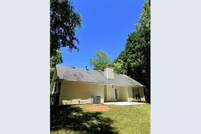 176 Flagman Street, Dawsonville, GA 30534 - Photo 22