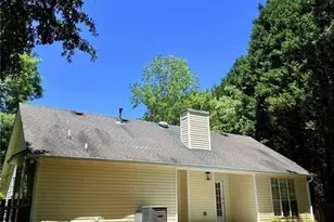 176 Flagman St, Dawsonville, GA 30534 - Photo 22