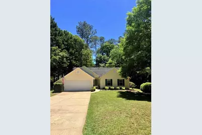 176 Flagman Street, Dawsonville, GA 30534 - Photo 1