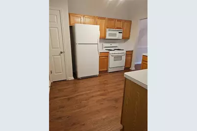 176 Flagman Street, Dawsonville, GA 30534 - Photo 18