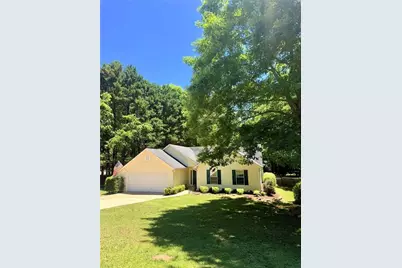 176 Flagman Street, Dawsonville, GA 30534 - Photo 2