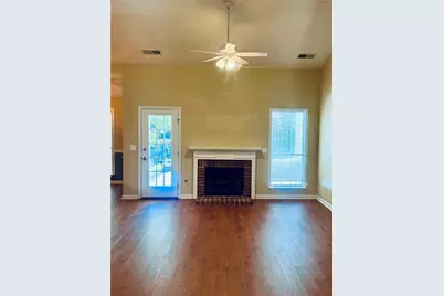 176 Flagman Street, Dawsonville, GA 30534 - Photo 4