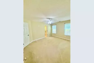 [Address not provided], Dawsonville, GA 30534 - Photo 8