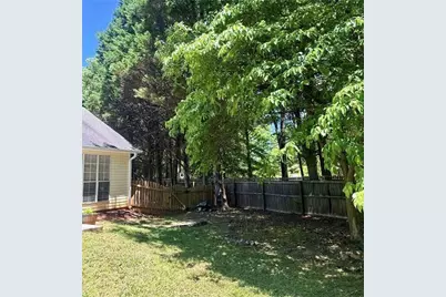 [Address not provided], Dawsonville, GA 30534 - Photo 20