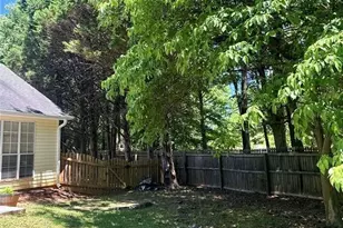 [Address not provided], Dawsonville, GA 30534 - Photo 20