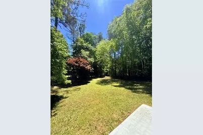[Address not provided], Dawsonville, GA 30534 - Photo 16