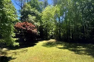 [Address not provided], Dawsonville, GA 30534 - Photo 16