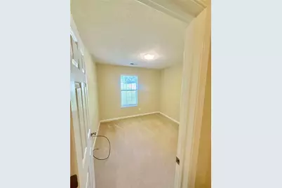 176 Flagman Street, Dawsonville, GA 30534 - Photo 12