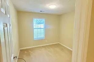 176 Flagman St, Dawsonville, GA 30534 - Photo 12