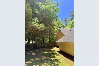 176 Flagman Street, Dawsonville, GA 30534 - Photo 18