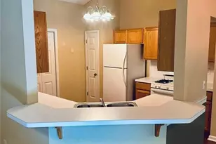 176 Flagman St, Dawsonville, GA 30534 - Photo 6