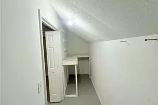 176 Flagman St, Dawsonville, GA 30534 - Photo 16