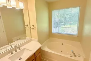 176 Flagman St, Dawsonville, GA 30534 - Photo 10