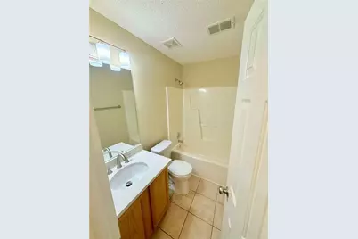 176 Flagman Street, Dawsonville, GA 30534 - Photo 14