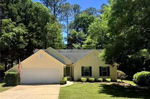 176 Flagman St, Dawsonville, GA 30534 - Photo 2