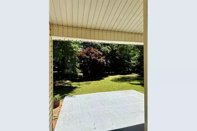 176 Flagman Street, Dawsonville, GA 30534 - Photo 20