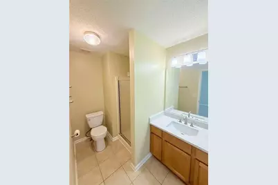 [Address not provided], Dawsonville, GA 30534 - Photo 10