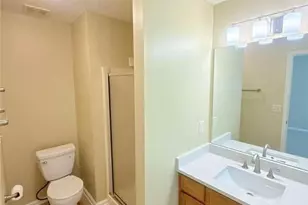 [Address not provided], Dawsonville, GA 30534 - Photo 10
