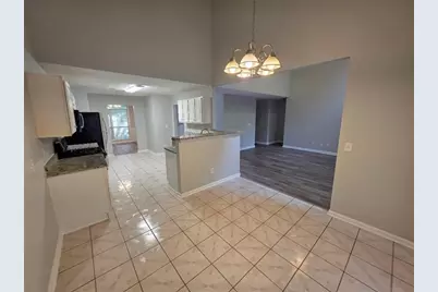 141 Summit View Dr, McDonough, GA 30253 - Photo 10