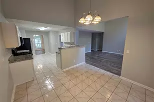 141 Summit View Dr, McDonough, GA 30253 - Photo 10
