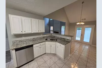 141 Summit View Dr, McDonough, GA 30253 - Photo 8