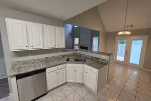 141 Summit View Dr, McDonough, GA 30253 - Photo 8