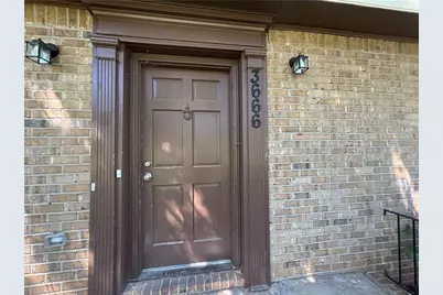 141 Summit View Dr, McDonough, GA 30253 - Photo 2