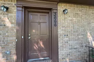 141 Summit View Dr, McDonough, GA 30253 - Photo 2