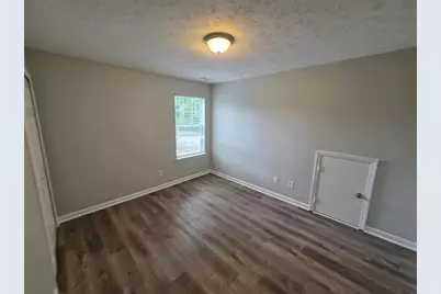 141 Summit View Dr, McDonough, GA 30253 - Photo 28