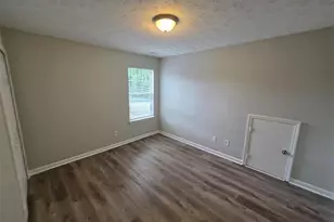 141 Summit View Dr, McDonough, GA 30253 - Photo 28