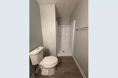141 Summit View Dr, McDonough, GA 30253 - Photo 22