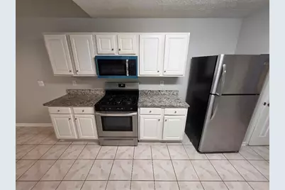 141 Summit View Dr, McDonough, GA 30253 - Photo 6