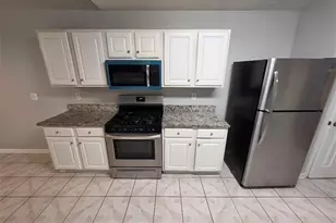 141 Summit View Dr, McDonough, GA 30253 - Photo 6