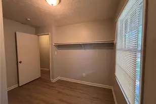 141 Summit View Dr, McDonough, GA 30253 - Photo 6