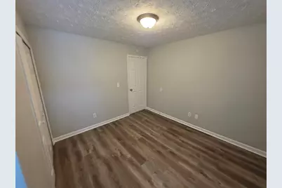 141 Summit View Dr, McDonough, GA 30253 - Photo 24