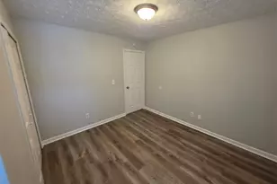 141 Summit View Dr, McDonough, GA 30253 - Photo 24